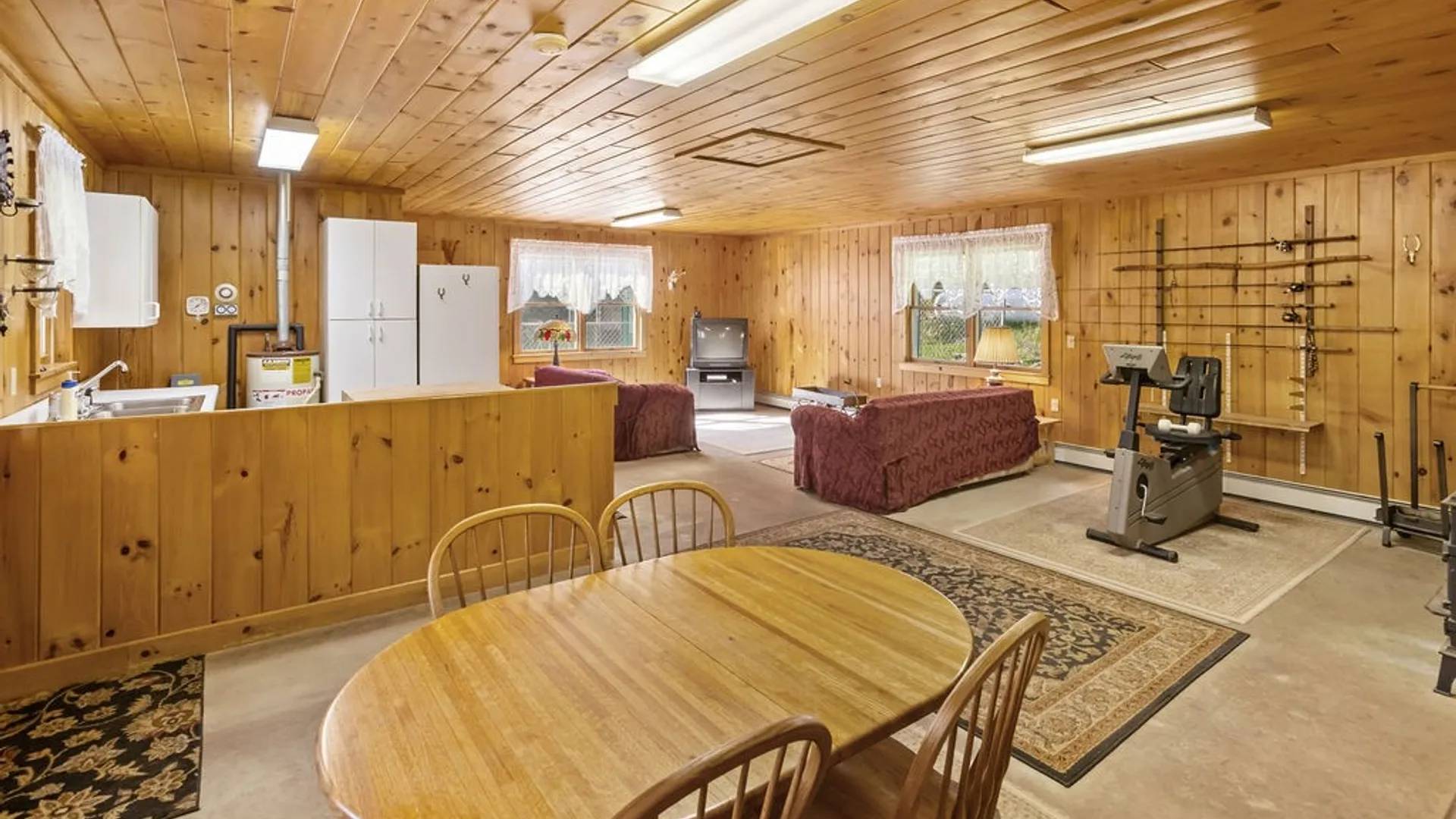 Property at 1766 Mountain Brook Road, Bovina, NY 13740 30