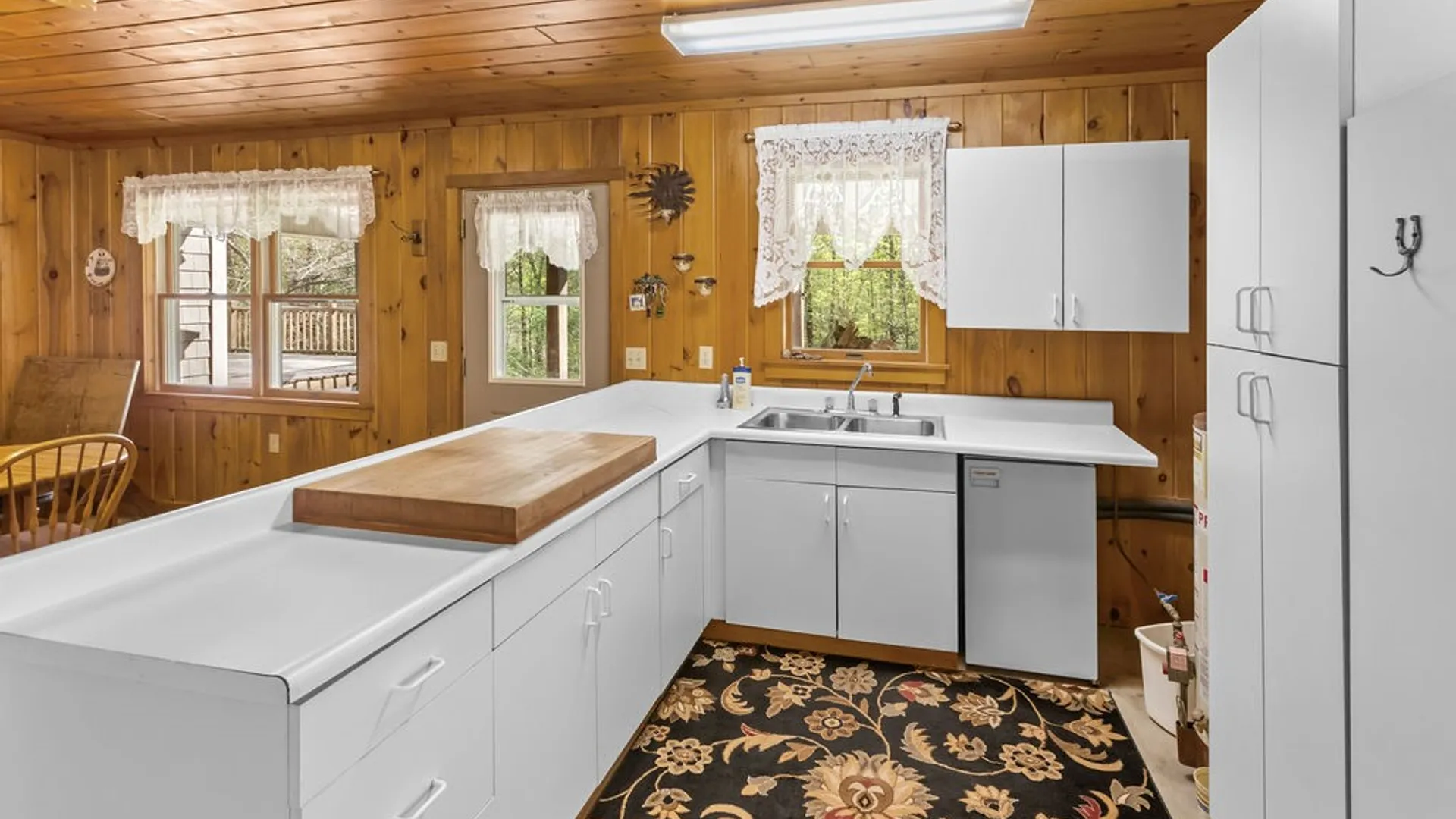 Property at 1766 Mountain Brook Road, Bovina, NY 13740 31