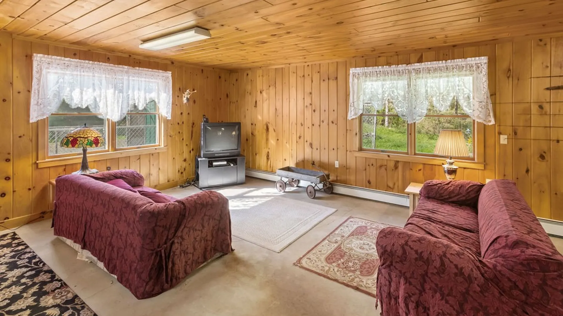 Property at 1766 Mountain Brook Road, Bovina, NY 13740 32