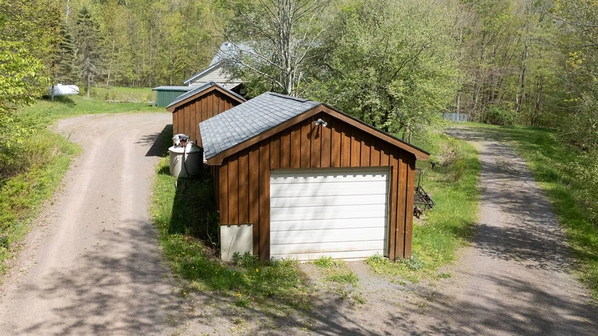 Property at 1766 Mountain Brook Road, Bovina, NY 13740 44