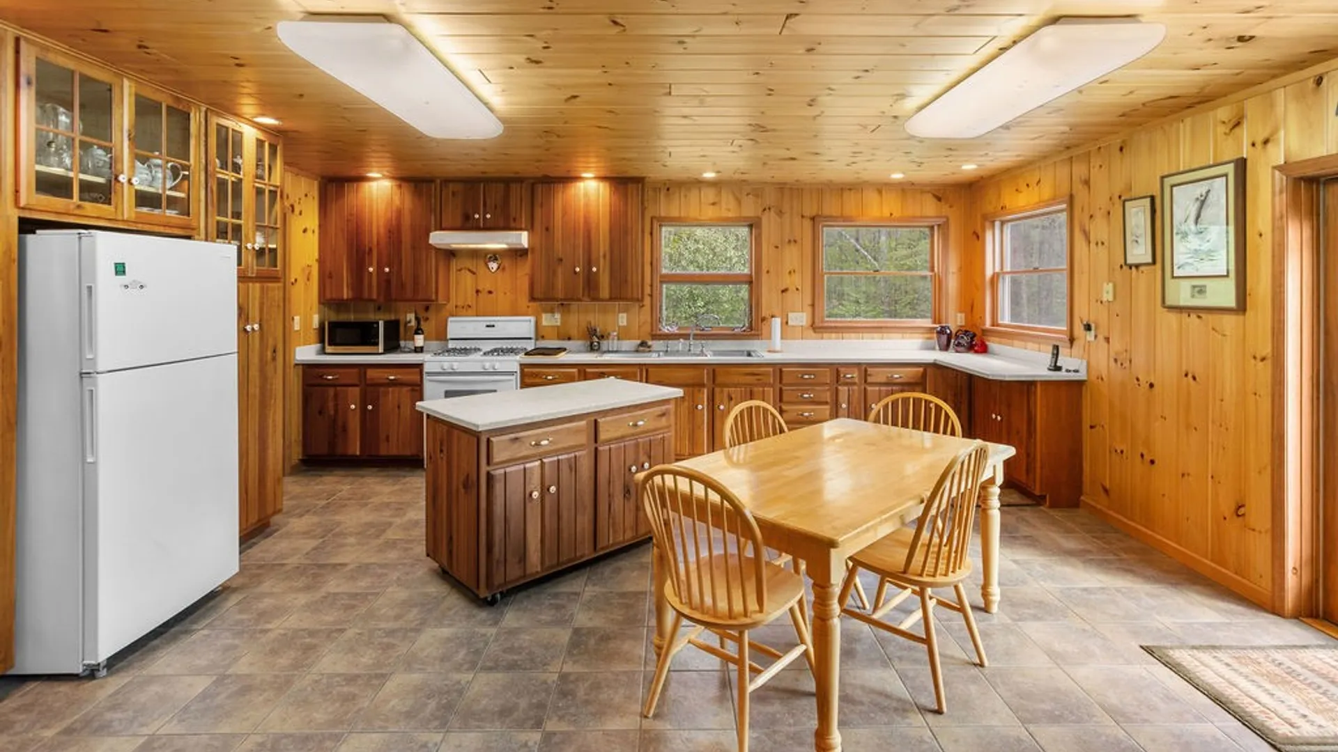 Property at 1766 Mountain Brook Road, Bovina, NY 13740 14