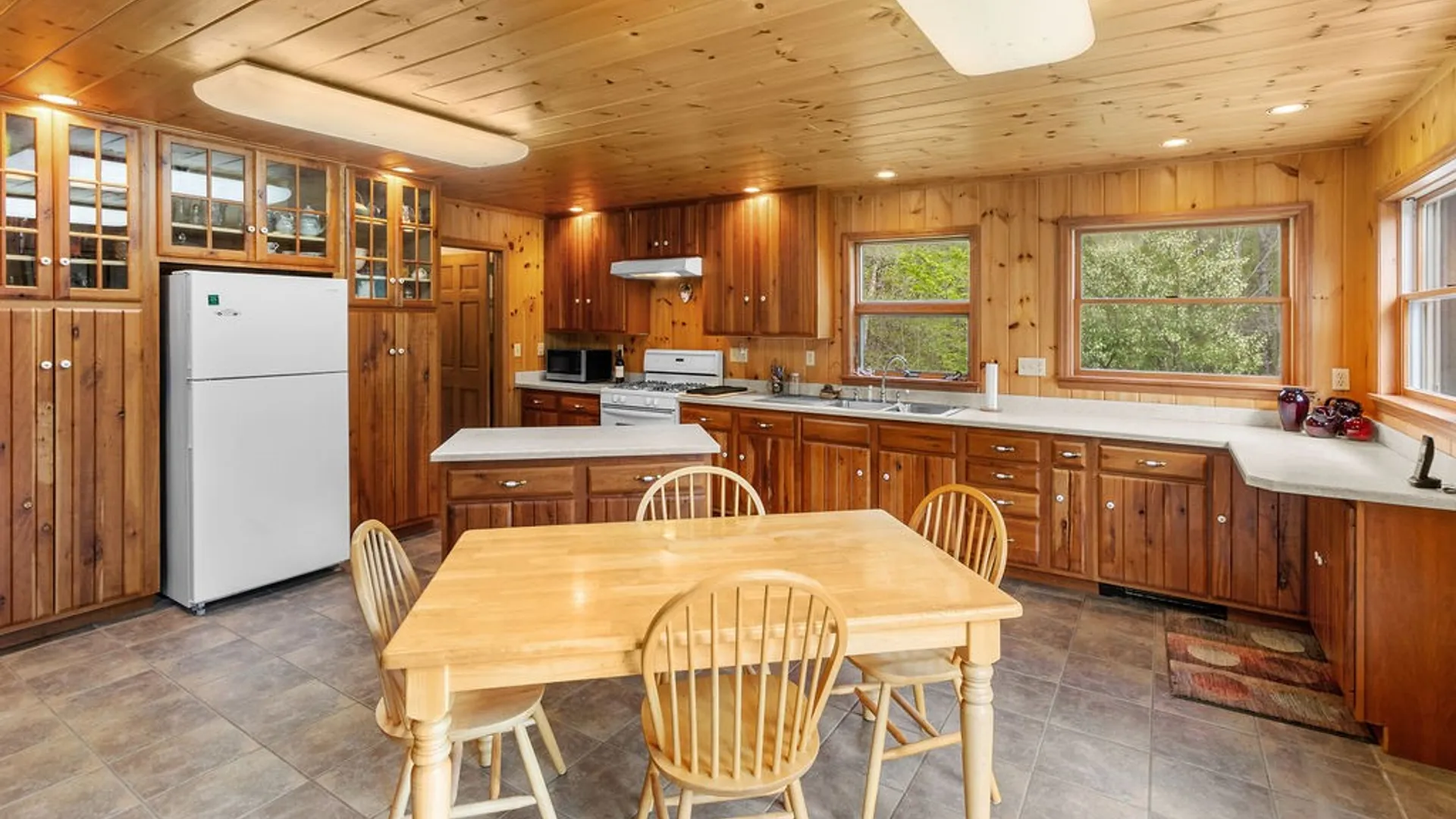 Property at 1766 Mountain Brook Road, Bovina, NY 13740 15