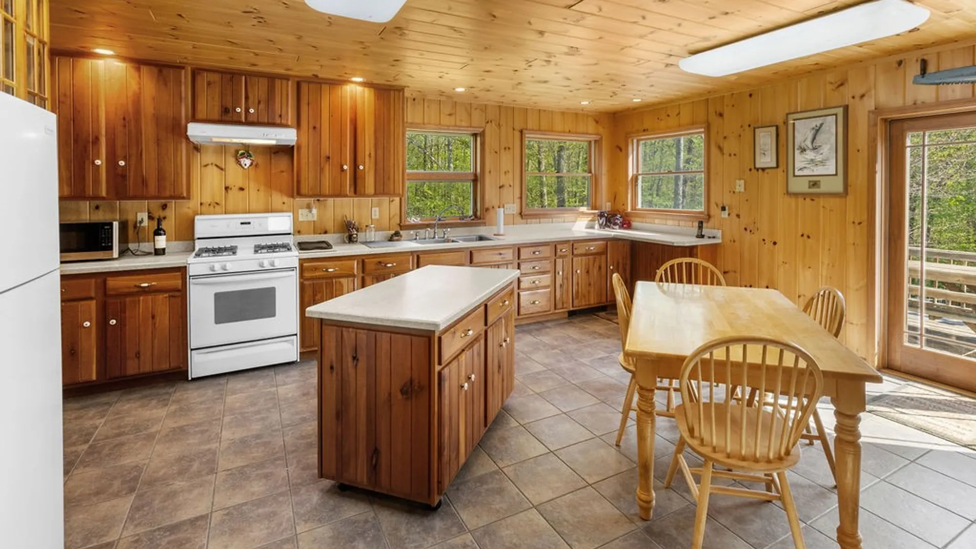 Property at 1766 Mountain Brook Road, Bovina, NY 13740 17
