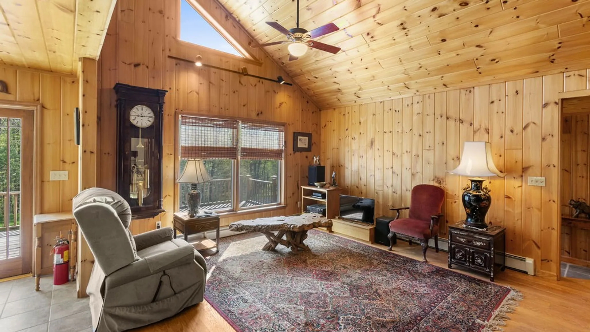 Property at 1766 Mountain Brook Road, Bovina, NY 13740 18