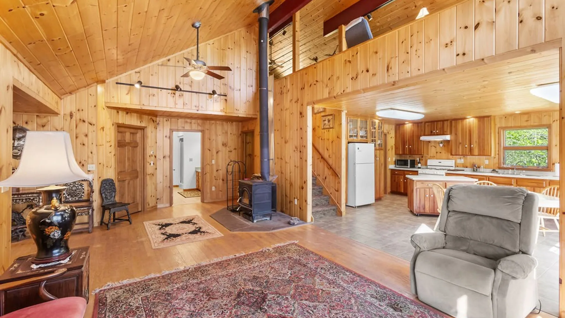 Property at 1766 Mountain Brook Road, Bovina, NY 13740 19