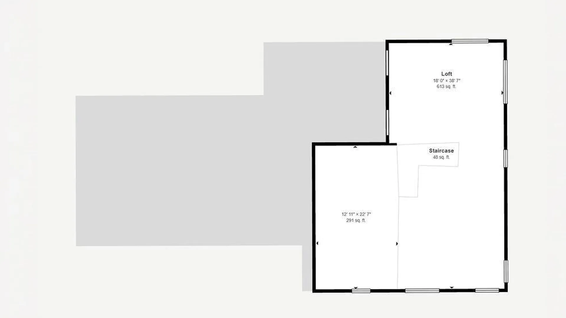 Property at 1766 Mountain Brook Road, Bovina, NY 13740 48