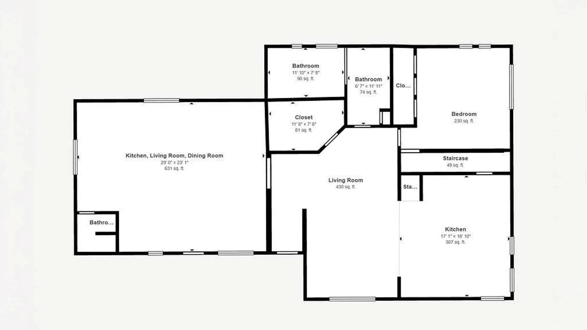 Property at 1766 Mountain Brook Road, Bovina, NY 13740 49