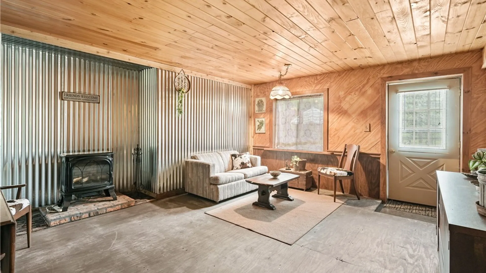 Property at 1028 Copes Corners Road, Butternuts, NY 13776 9