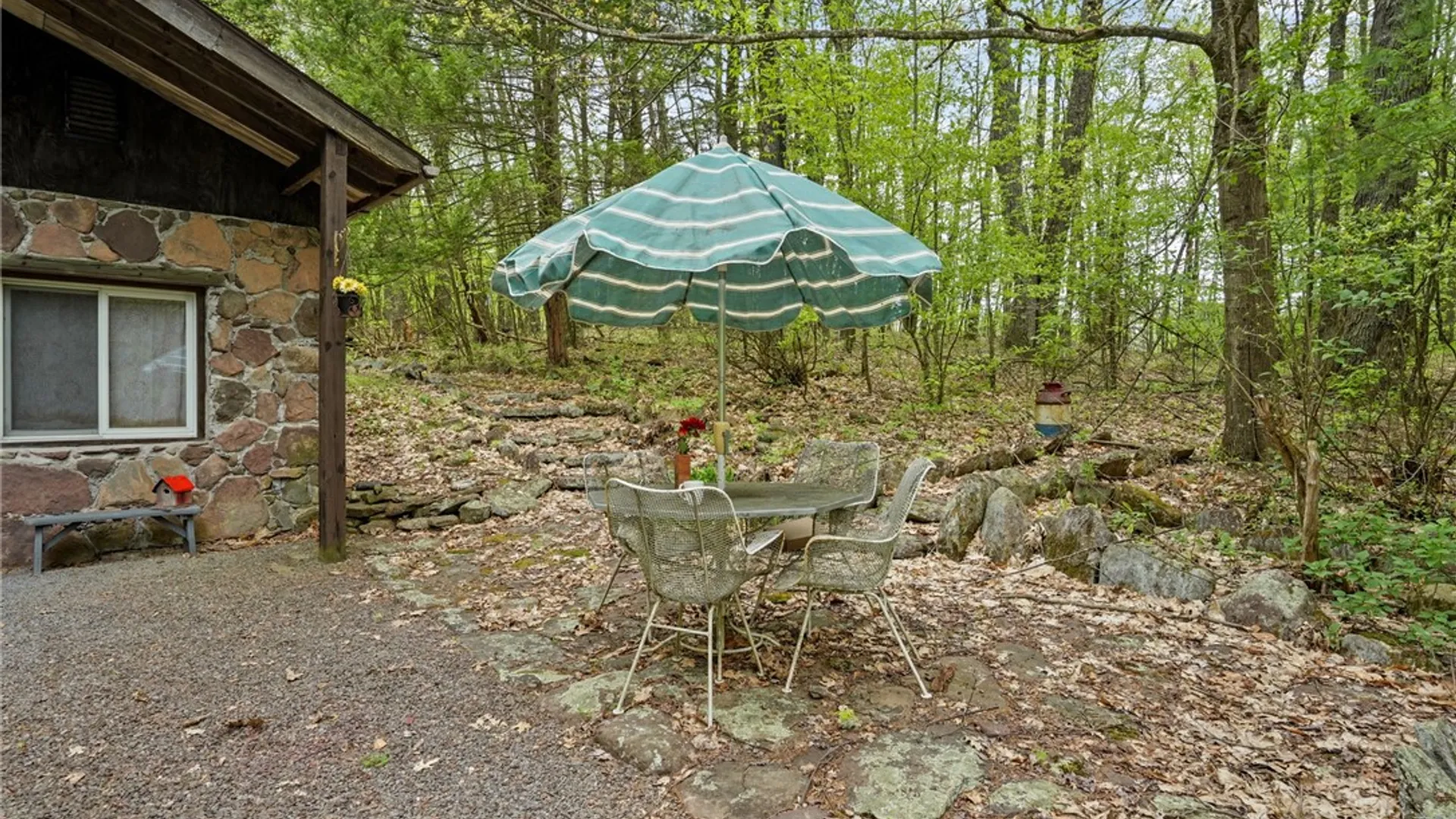 Property at 1028 Copes Corners Road, Butternuts, NY 13776 25