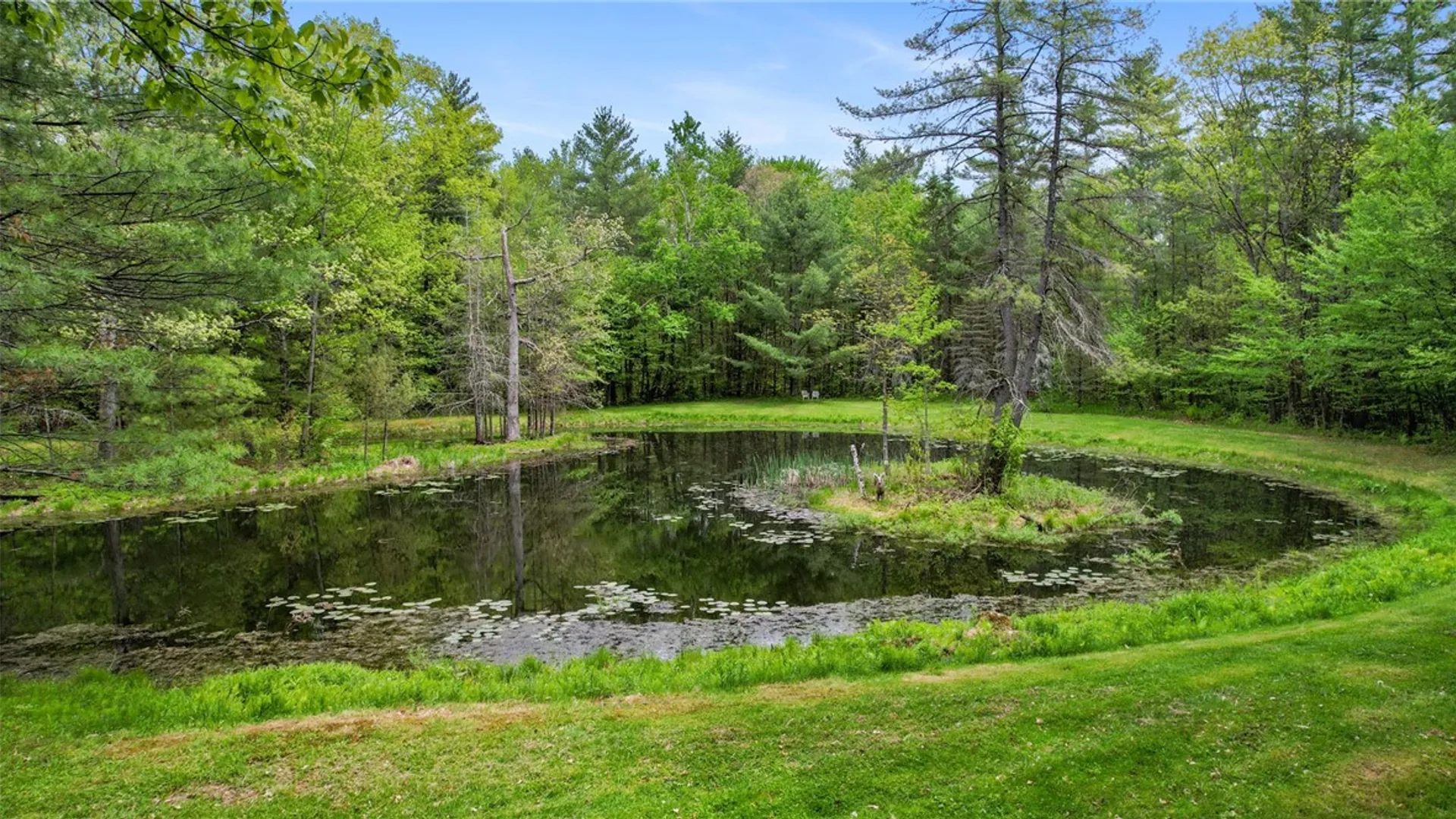Property at 1028 Copes Corners Road, Butternuts, NY 13776 27