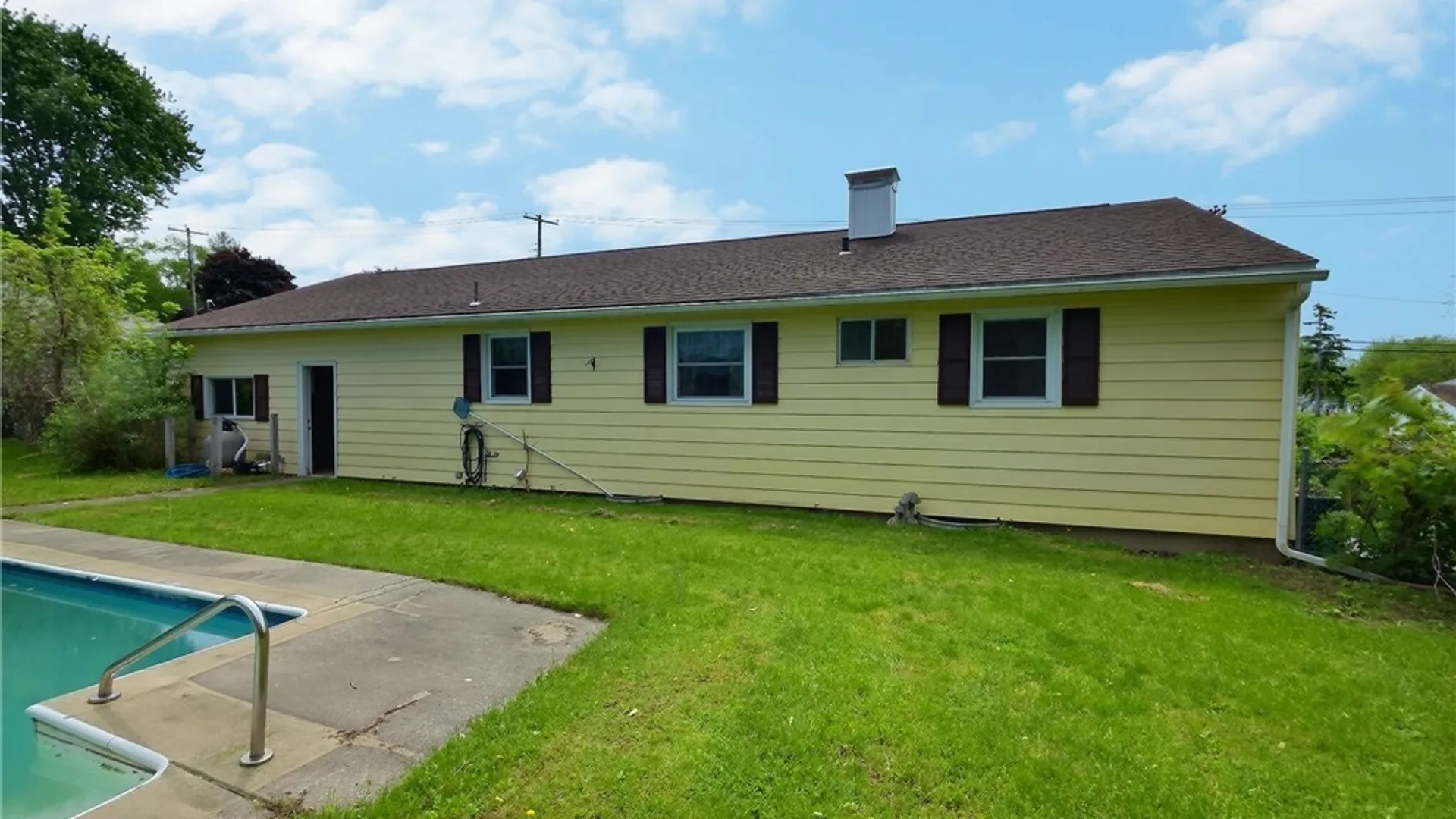Property at 45 Center Street, Springport, NY 13160 3