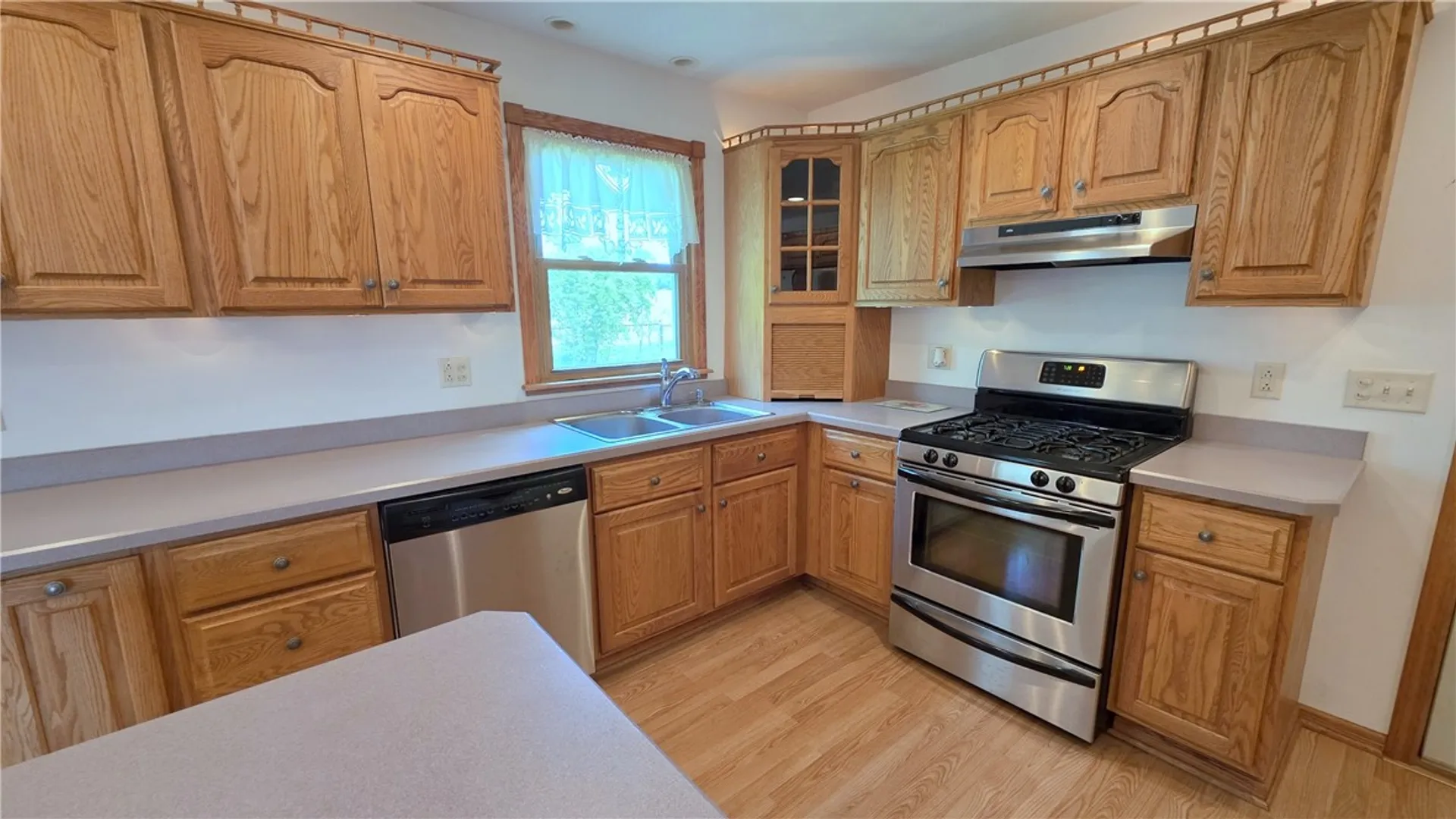 Property at 45 Center Street, Springport, NY 13160 6