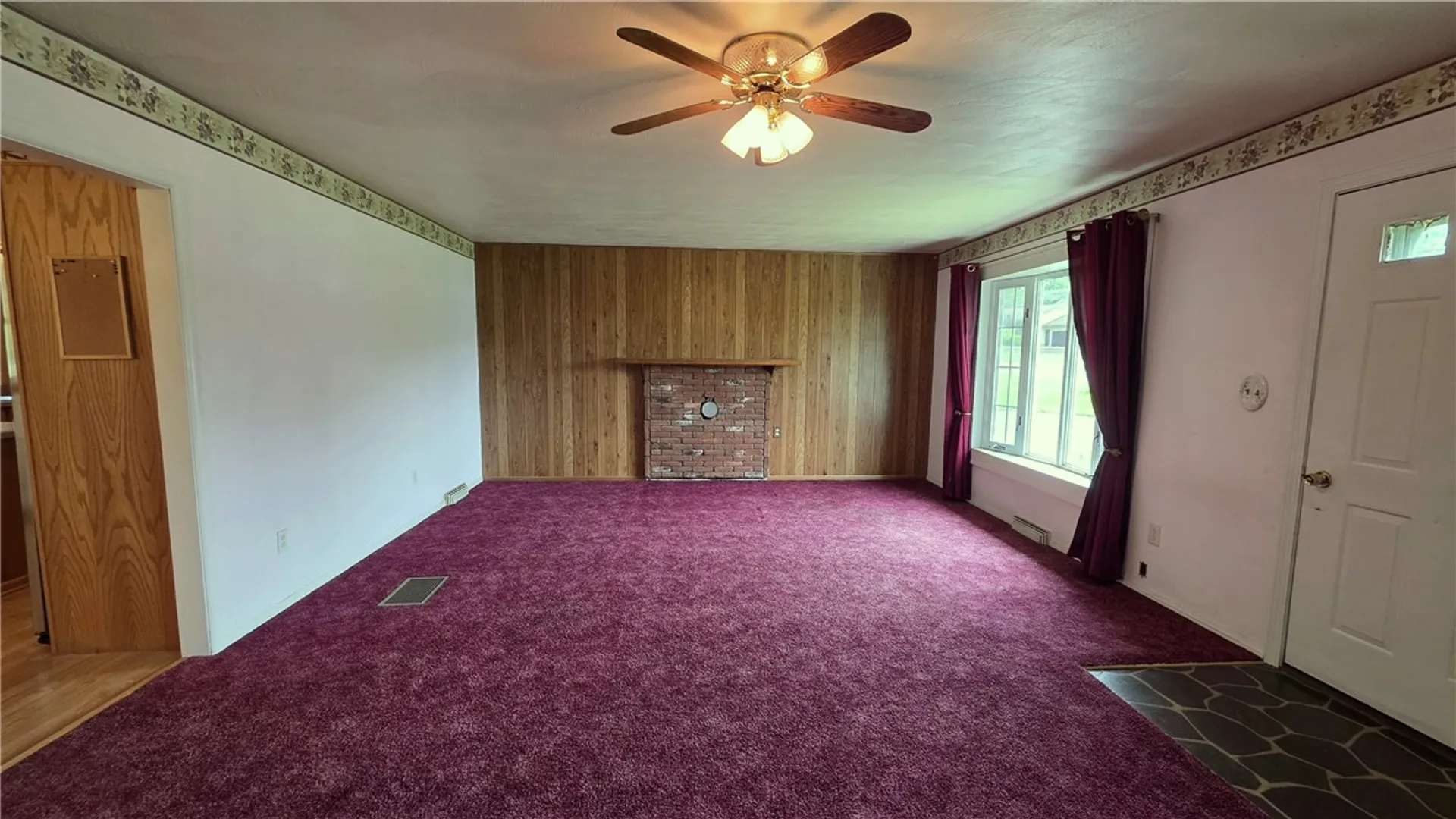 Property at 45 Center Street, Springport, NY 13160 7
