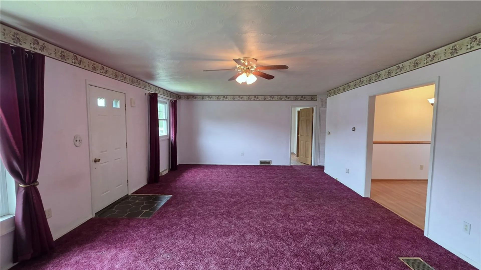 Property at 45 Center Street, Springport, NY 13160 8