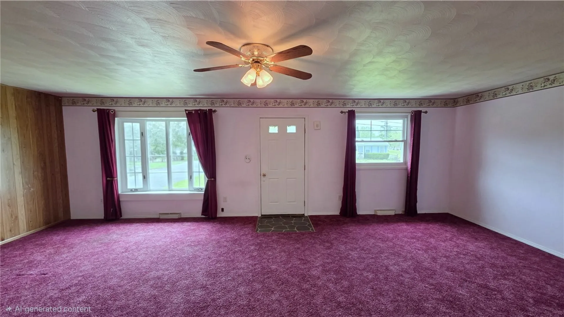 Property at 45 Center Street, Springport, NY 13160 9