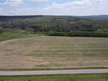 Property at Lot 1 County Road 16, Grove, NY 14884