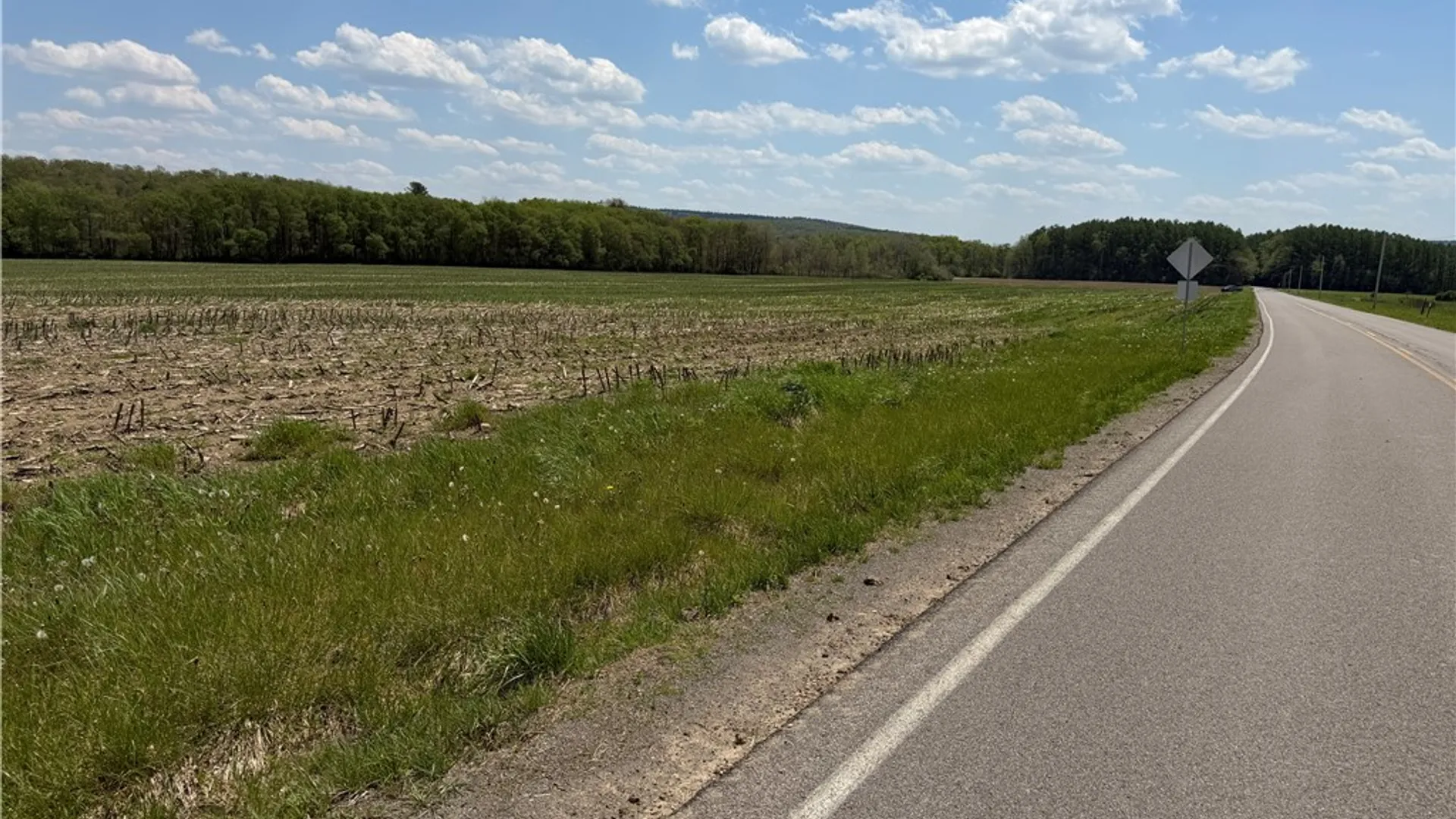 Property at Lot 1 County Road 16, Grove, NY 14884 4