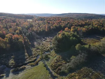 Property at Lot 1 County Road 16, Grove, NY 14884