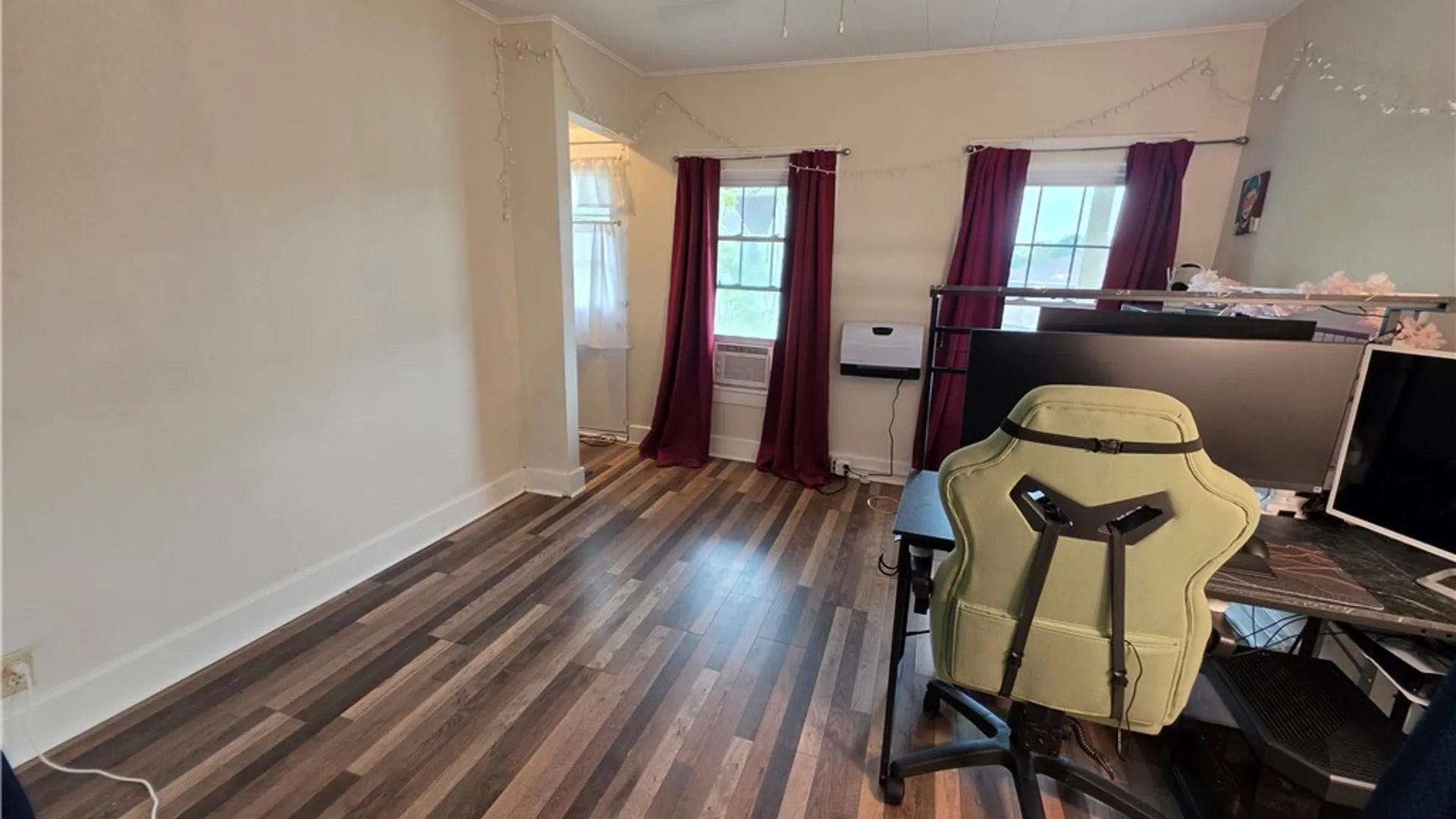 Property at 611 Floyd Avenue, Rome, NY 13440 5