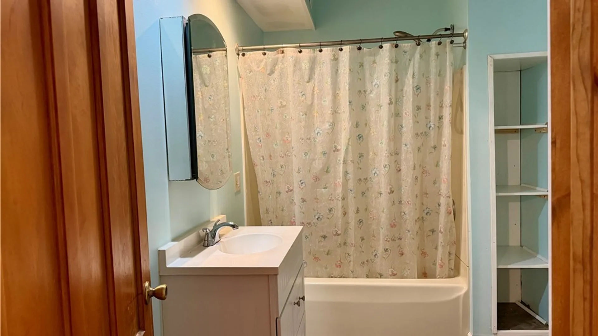Property at 287 State Highway 26, Pitcher, NY 13136 19