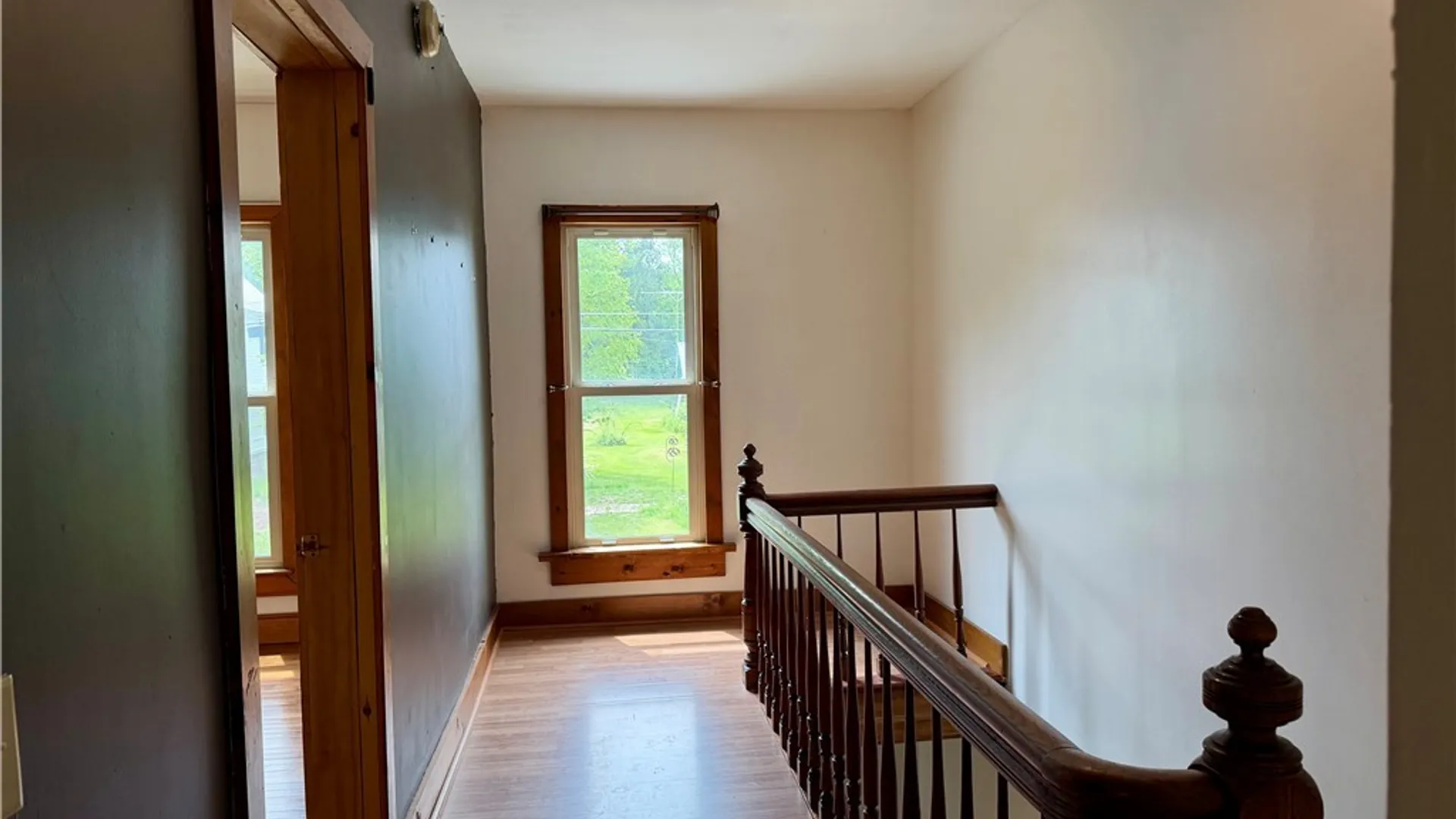 Property at 287 State Highway 26, Pitcher, NY 13136 21