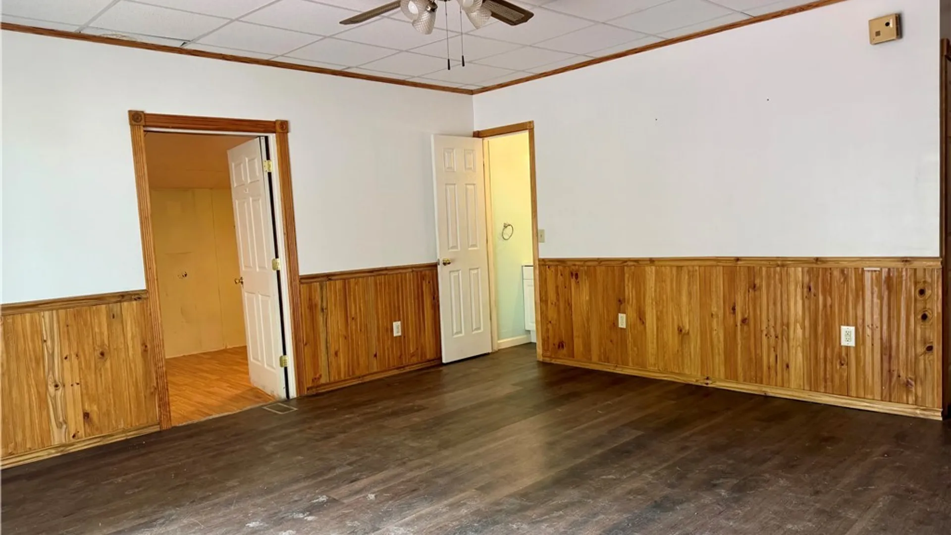 Property at 287 State Highway 26, Pitcher, NY 13136 10