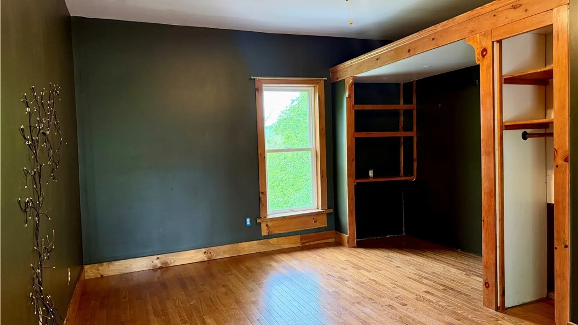 Property at 287 State Highway 26, Pitcher, NY 13136 16