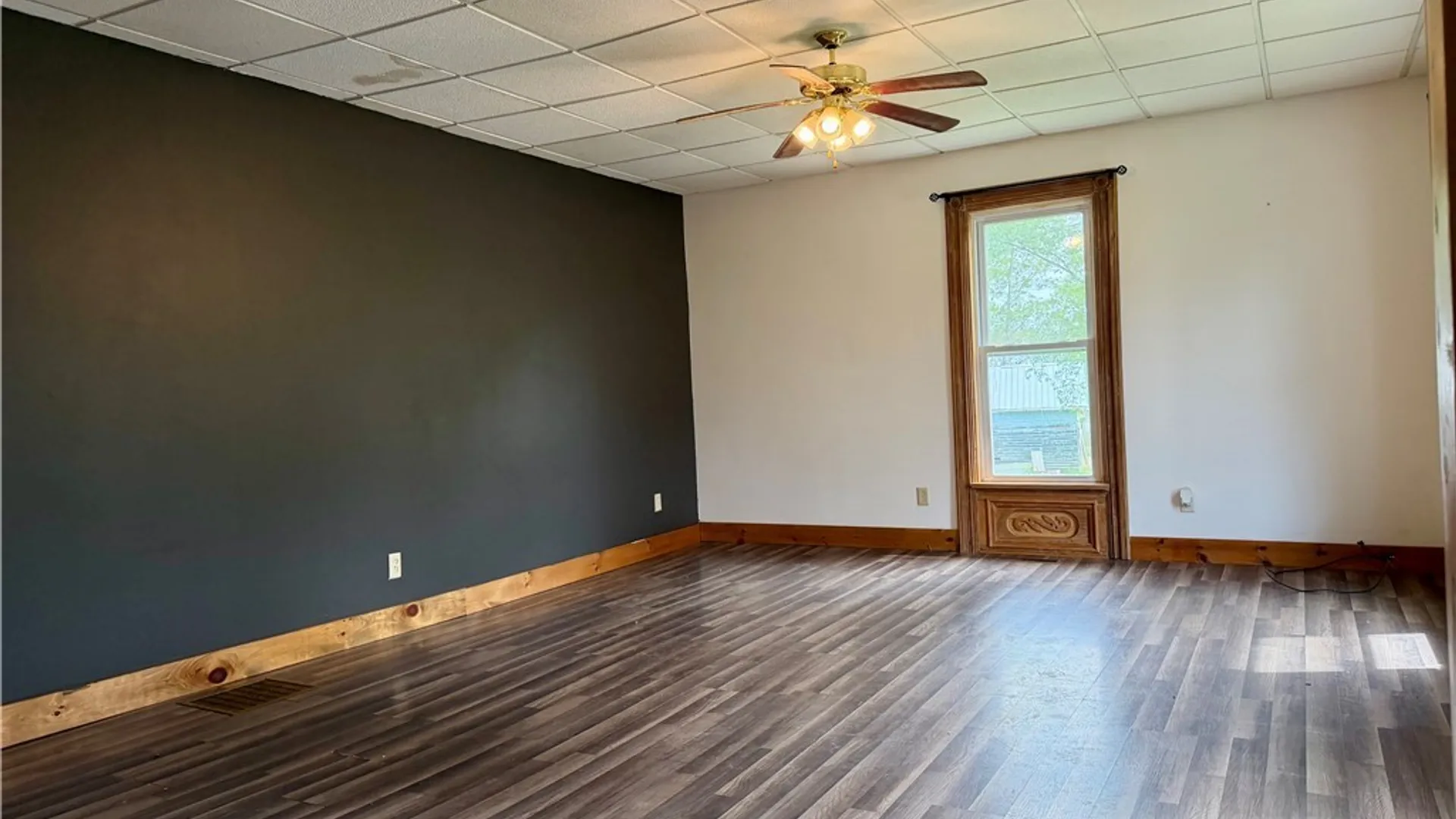 Property at 287 State Highway 26, Pitcher, NY 13136 17