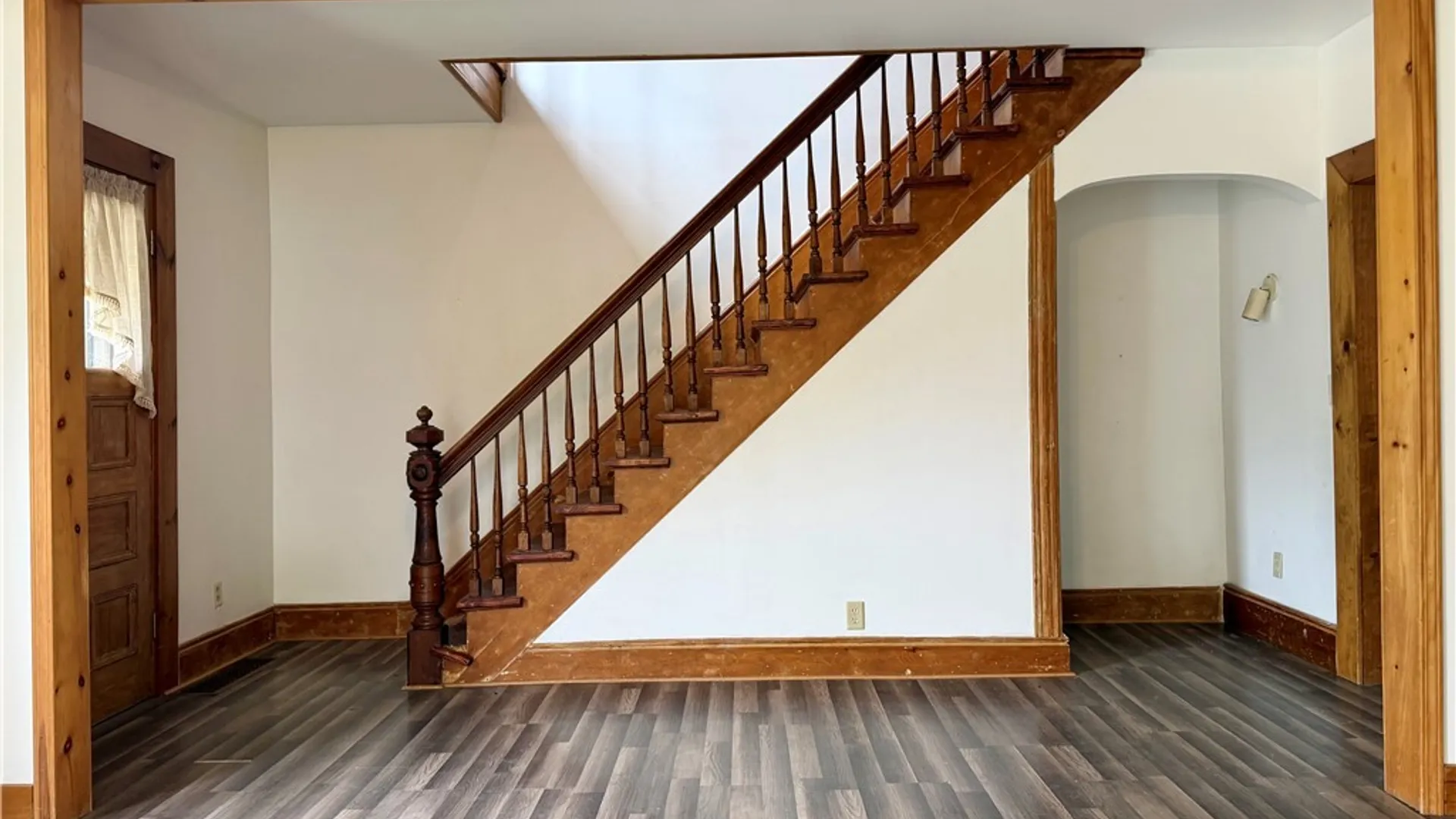 Property at 287 State Highway 26, Pitcher, NY 13136 13