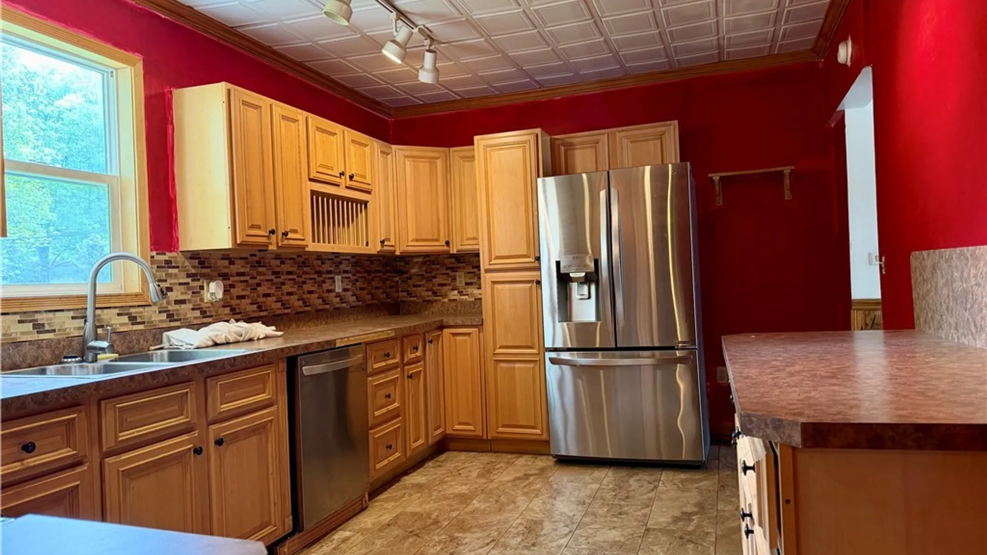 Property at 287 State Highway 26, Pitcher, NY 13136 7