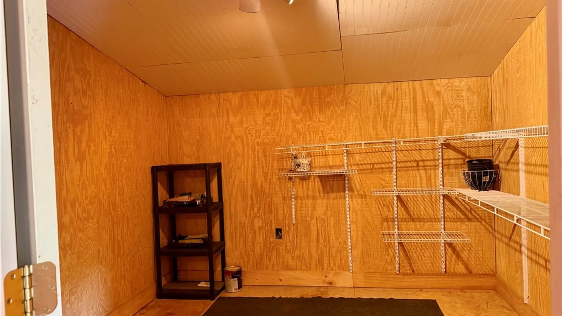 Property at 287 State Highway 26, Pitcher, NY 13136 8