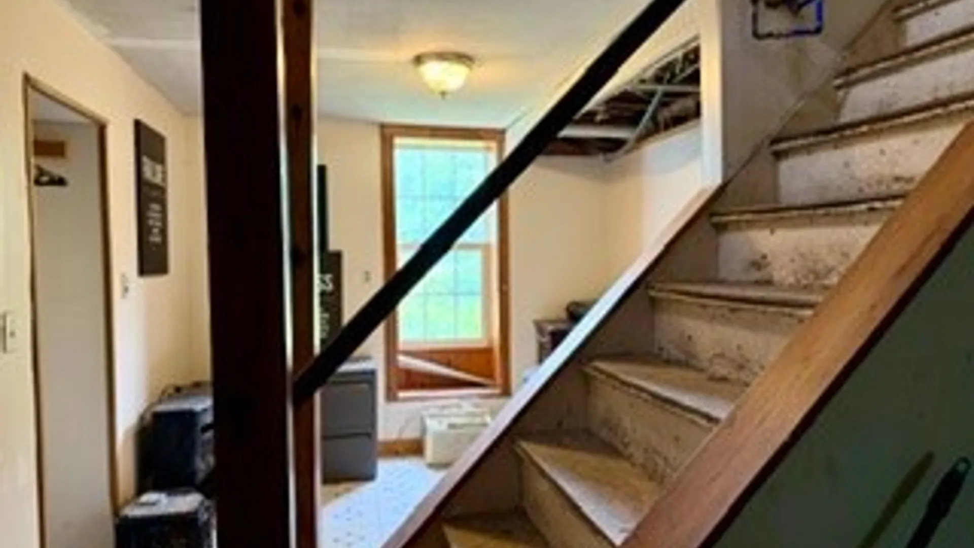 Property at 287 State Highway 26, Pitcher, NY 13136 23