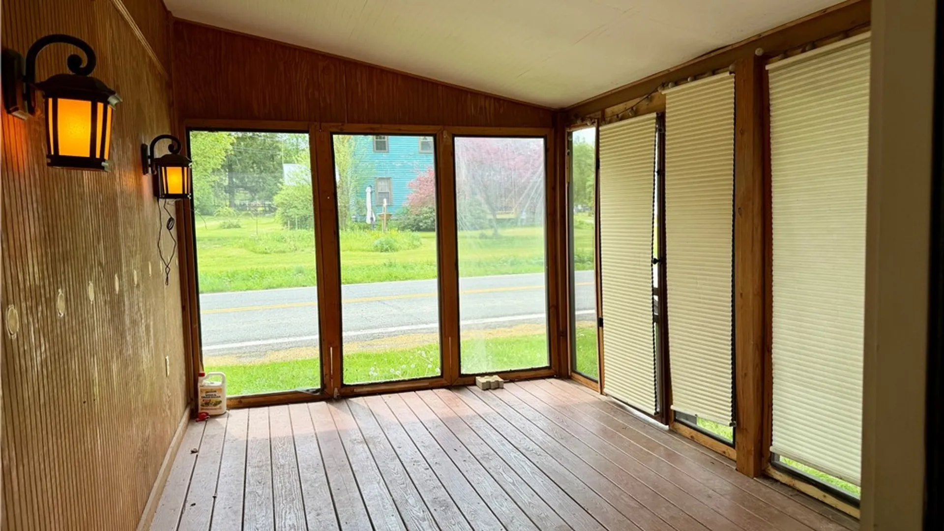 Property at 287 State Highway 26, Pitcher, NY 13136 11