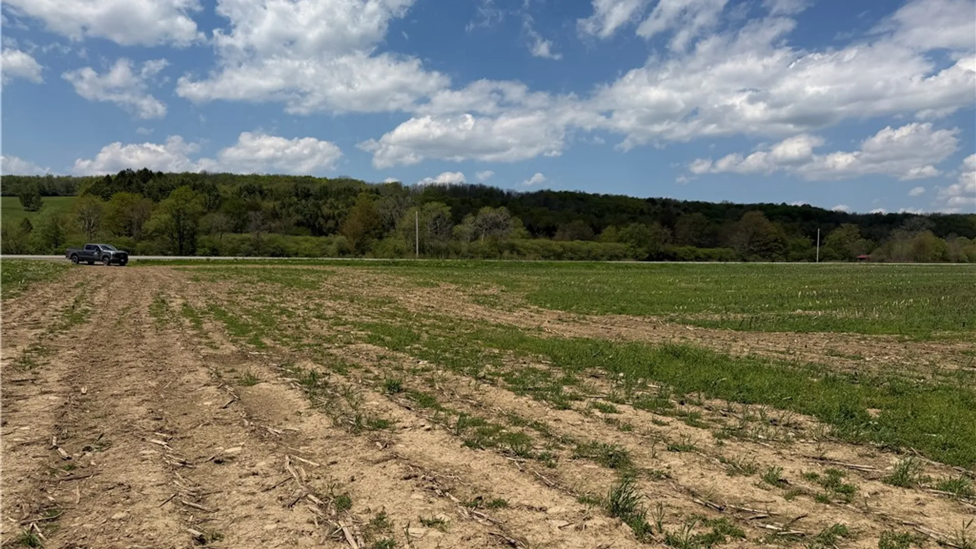 Property at Lot 03 County Road 16, Grove, NY 14884 8