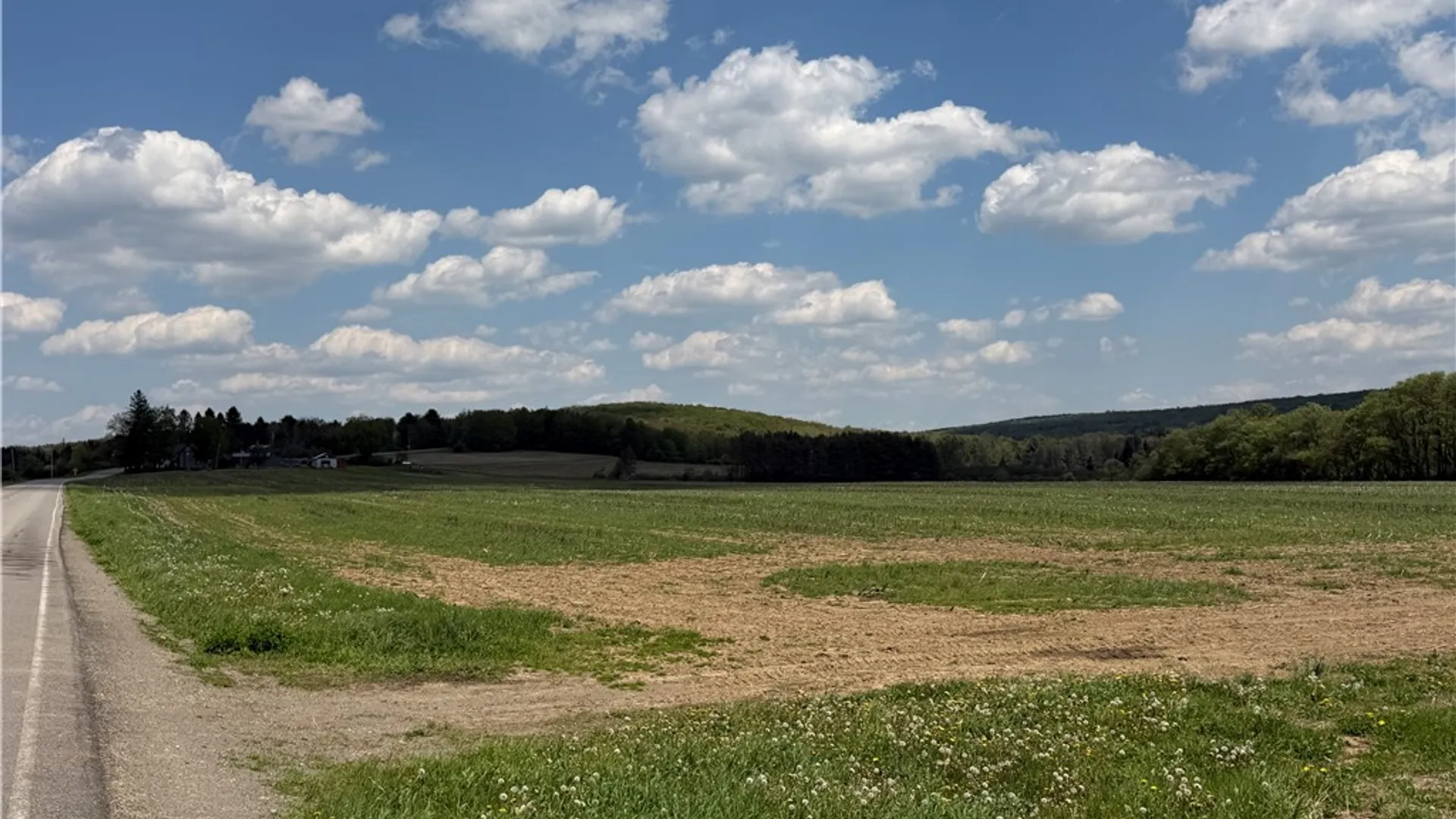 Property at Lot 03 County Road 16, Grove, NY 14884 35