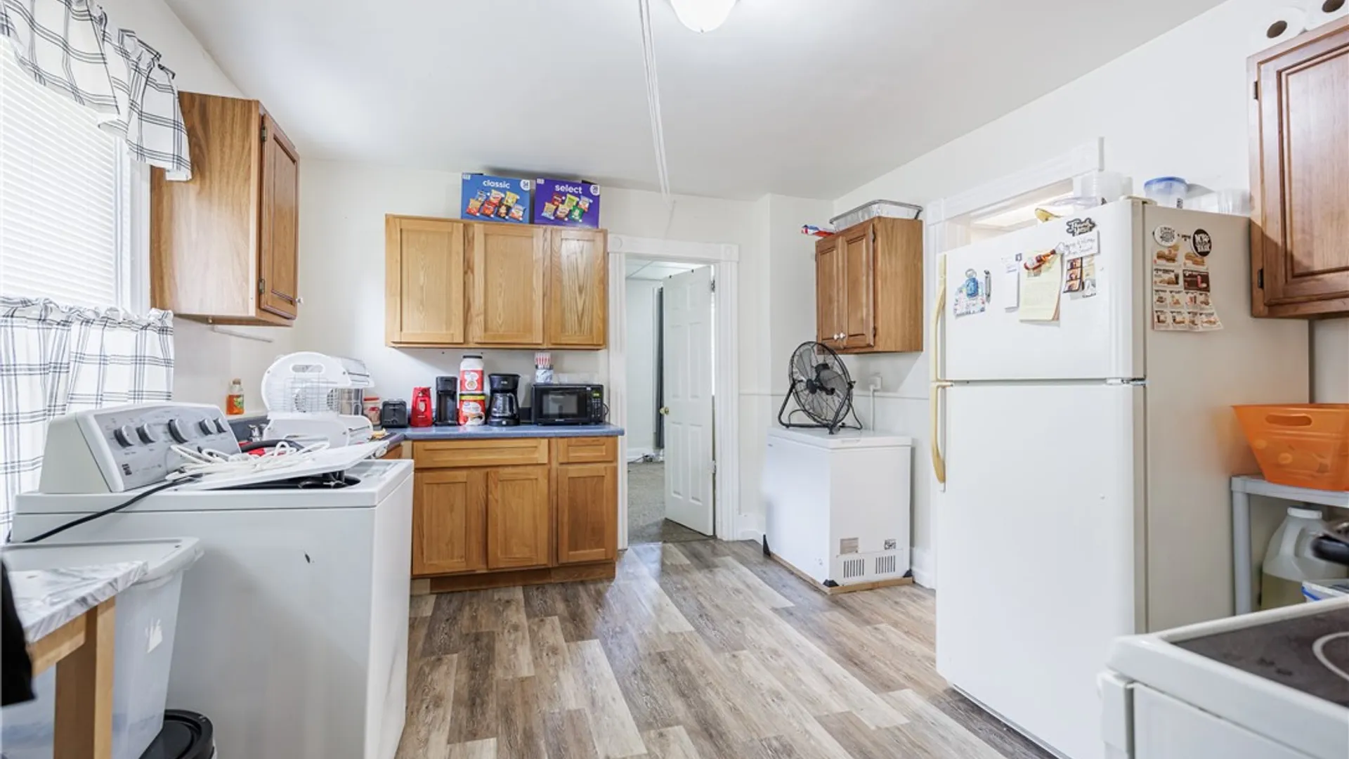 Property at 39 Austin Street, Rochester, NY 14606 9
