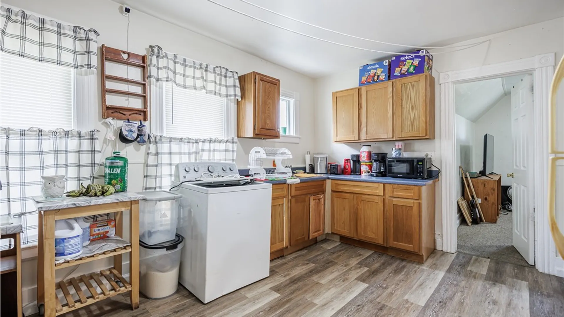Property at 39 Austin Street, Rochester, NY 14606 10