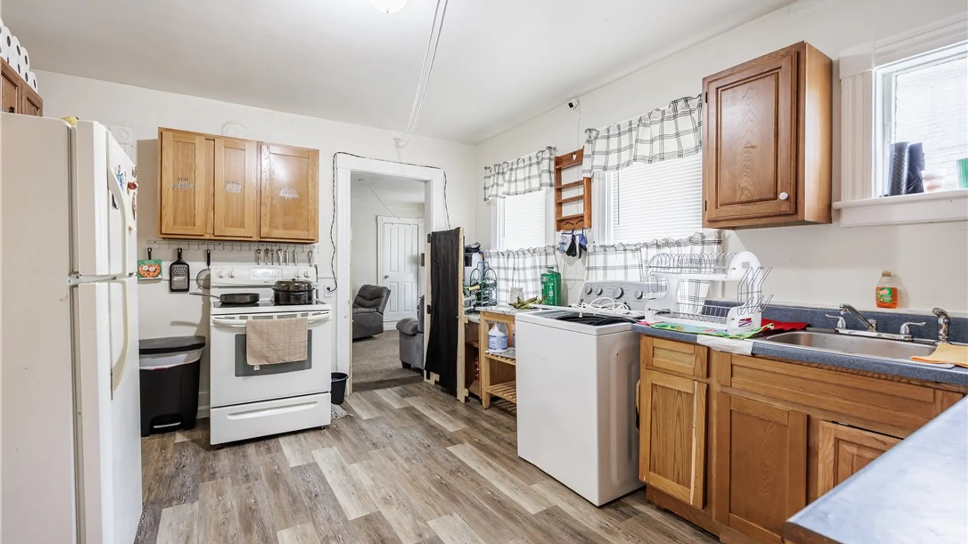 Property at 39 Austin Street, Rochester, NY 14606 11