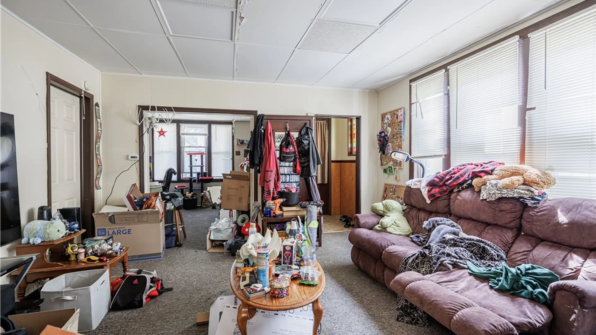 Property at 39 Austin Street, Rochester, NY 14606 18