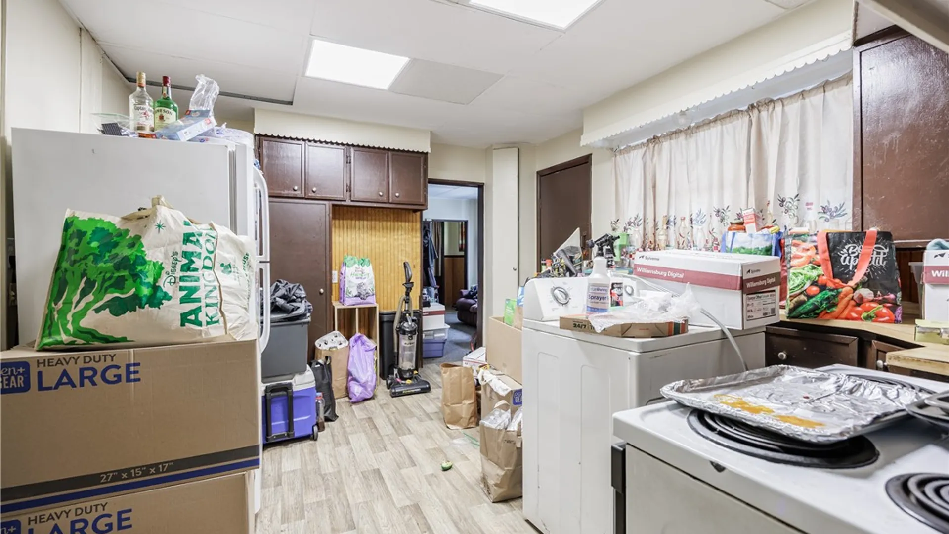 Property at 39 Austin Street, Rochester, NY 14606 21