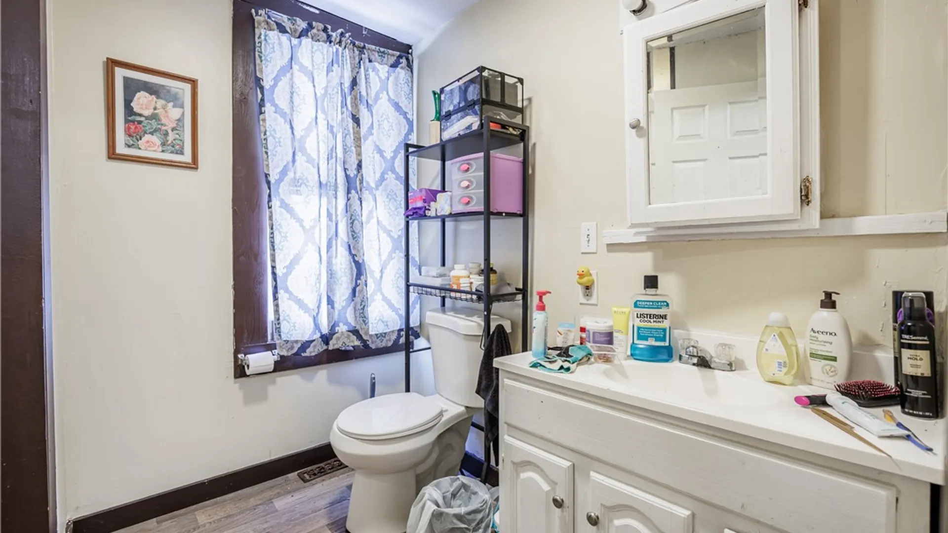 Property at 39 Austin Street, Rochester, NY 14606 22