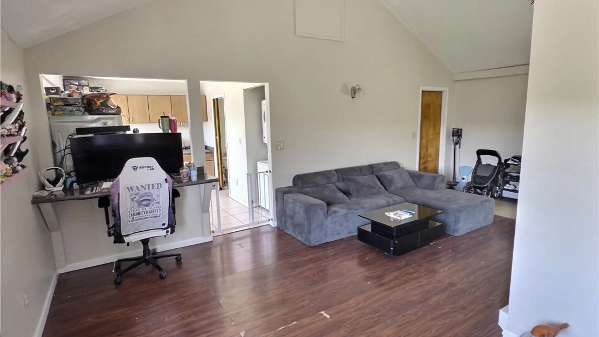 Property at 6660 State Route 41, Scott, NY 13077 16