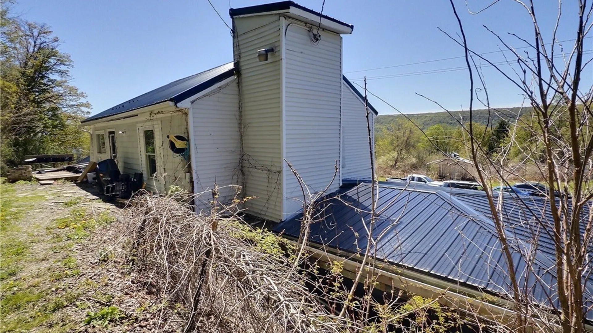 Property at 6660 State Route 41, Scott, NY 13077 3
