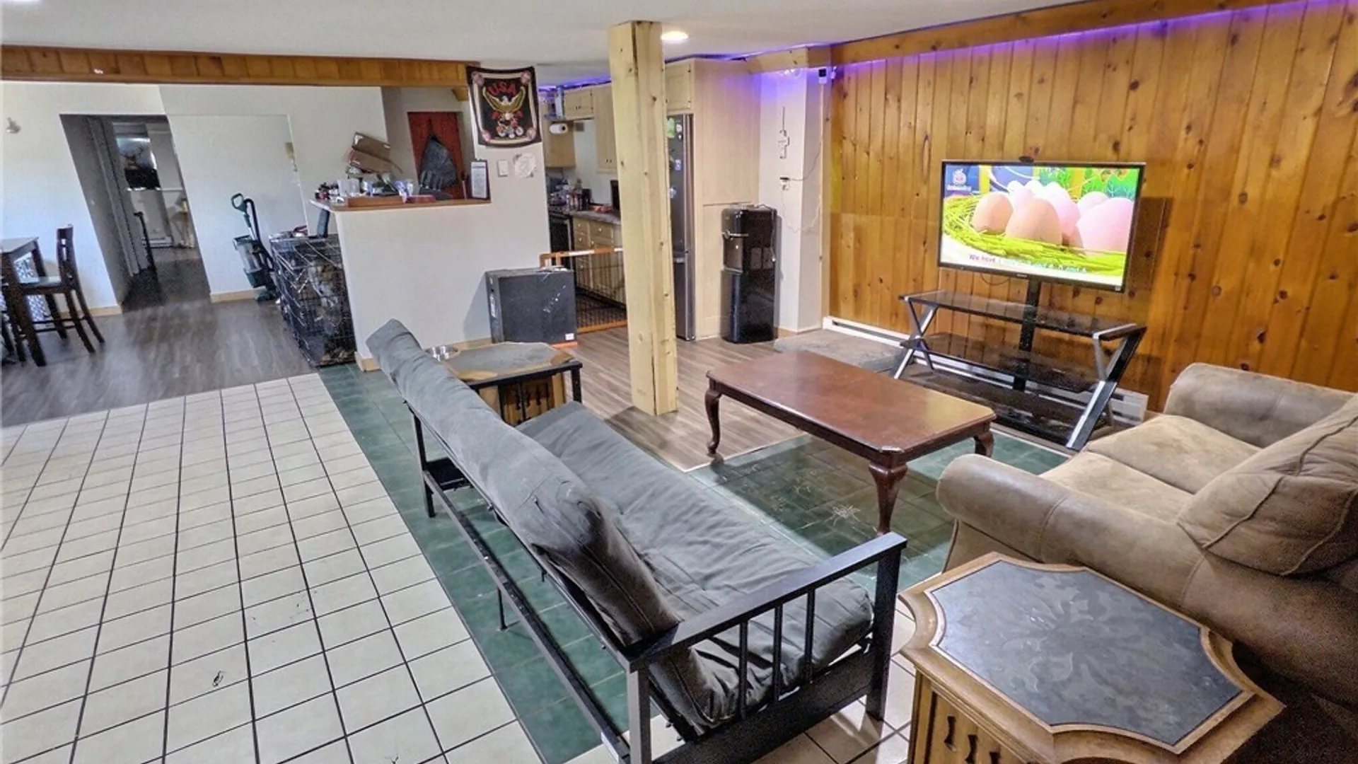 Property at 6660 State Route 41, Scott, NY 13077 4