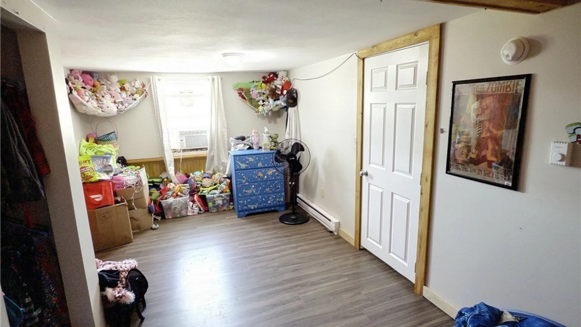 Property at 6660 State Route 41, Scott, NY 13077 6