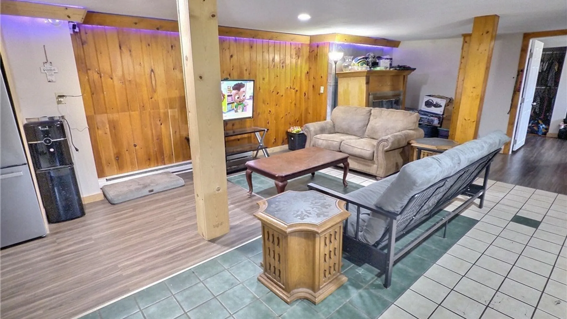 Property at 6660 State Route 41, Scott, NY 13077 10