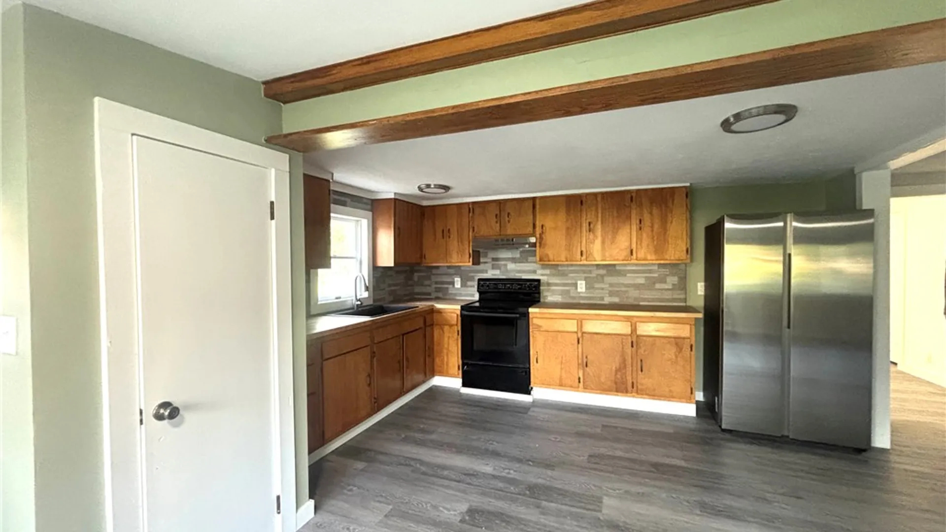 Property at 8727 Dwyer Road, Montezuma, NY 13140 8