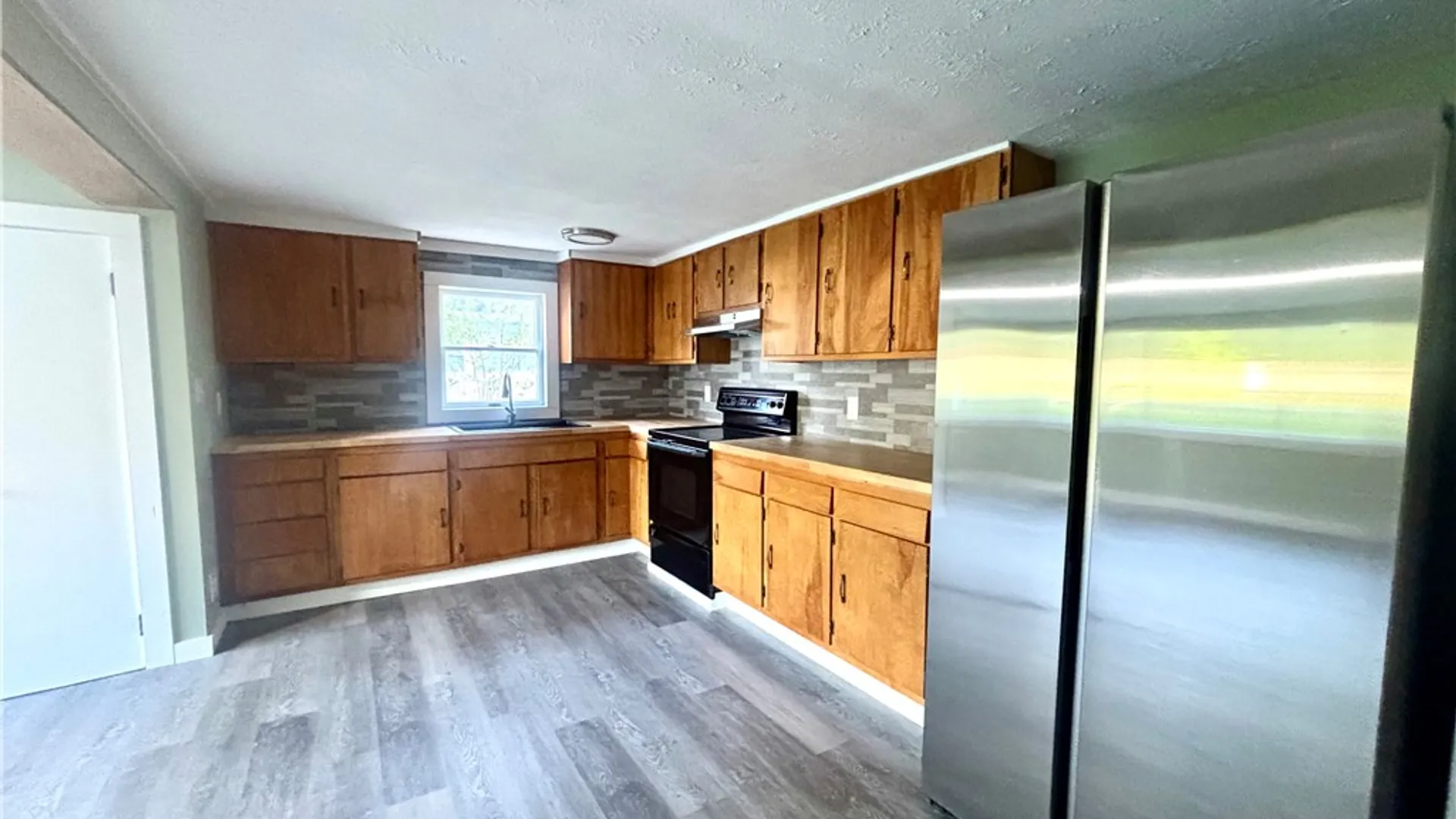 Property at 8727 Dwyer Road, Montezuma, NY 13140 9