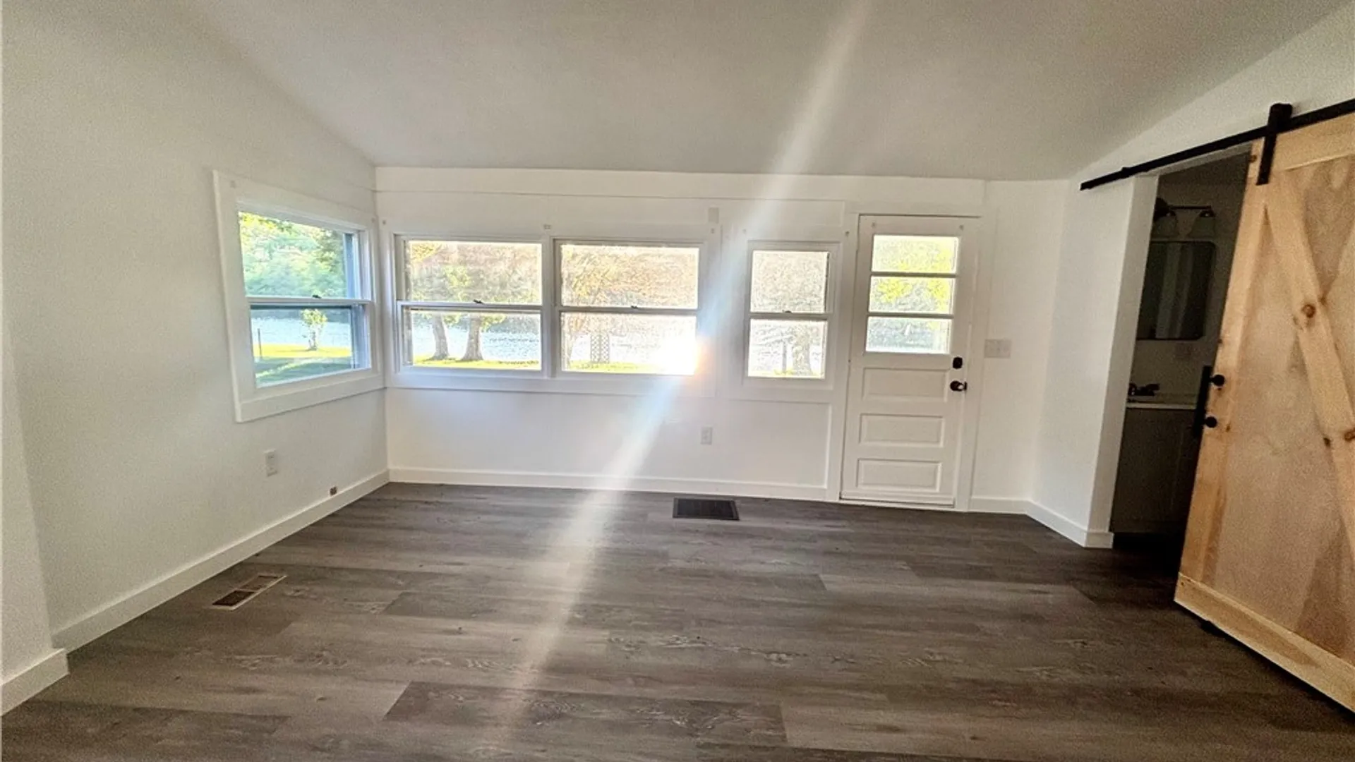 Property at 8727 Dwyer Road, Montezuma, NY 13140 15