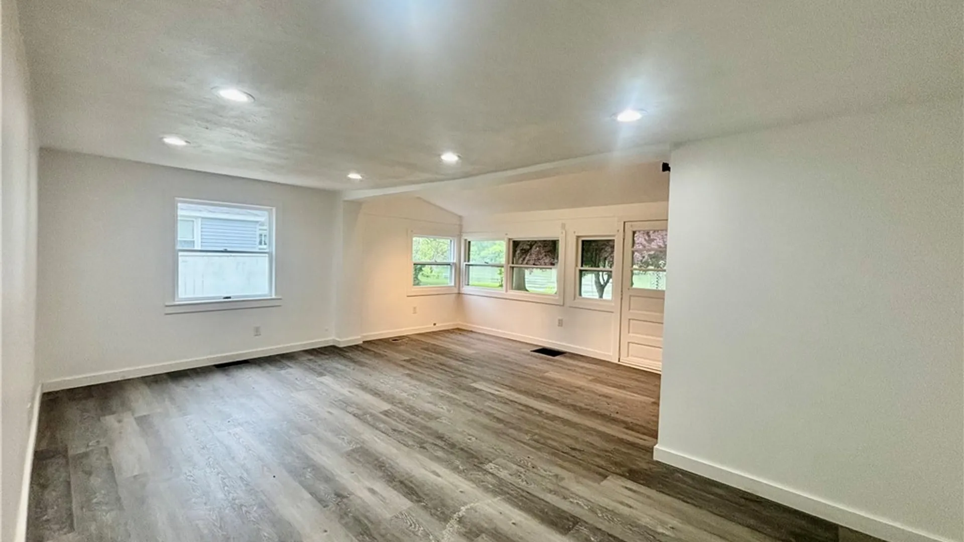 Property at 8727 Dwyer Road, Montezuma, NY 13140 16